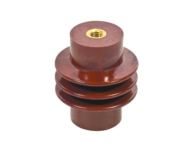 母線絕緣瓶 SF6-12/85